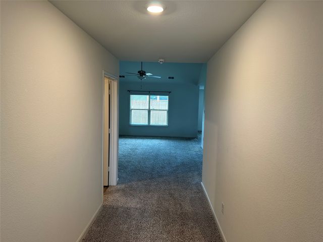 13624 Mineral Road, Ponder, TX 76259