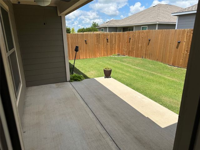 13624 Mineral Road, Ponder, TX 76259