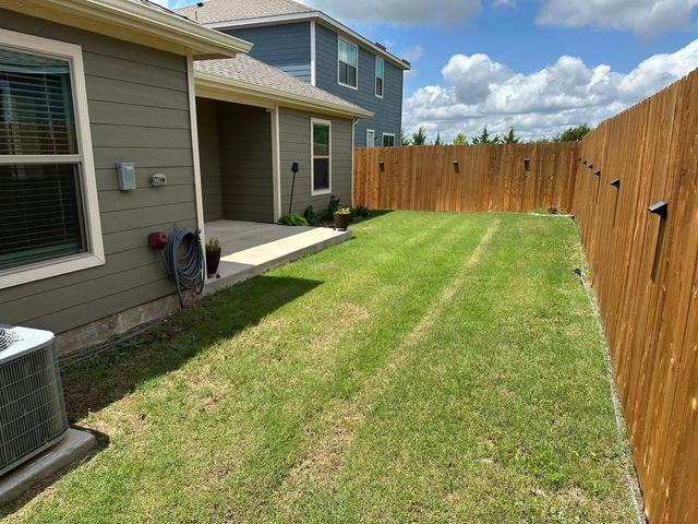 13624 Mineral Road, Ponder, TX 76259