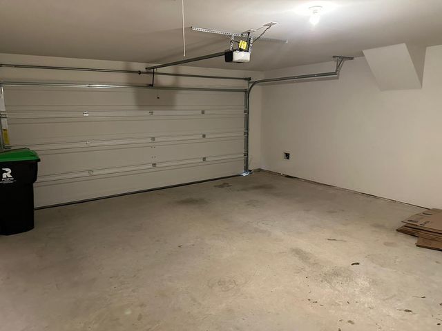 13624 Mineral Road, Ponder, TX 76259