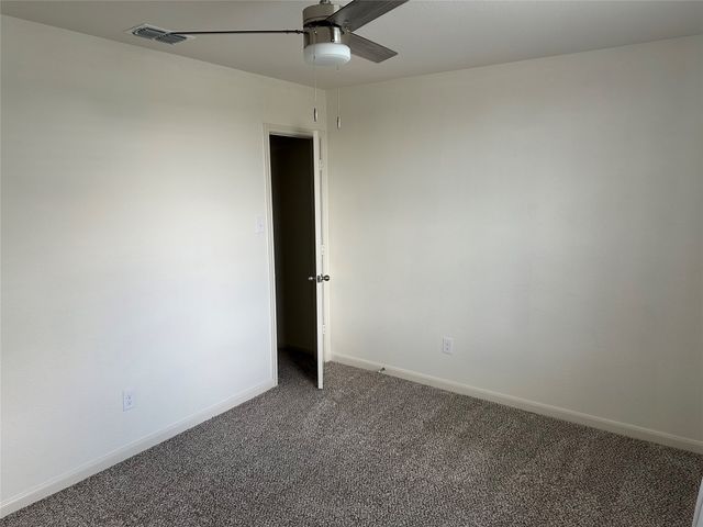 13624 Mineral Road, Ponder, TX 76259