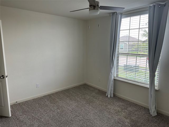 13624 Mineral Road, Ponder, TX 76259