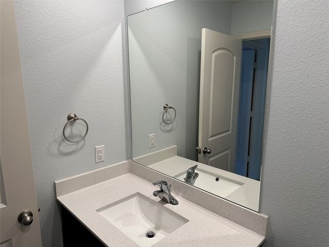 13624 Mineral Road, Ponder, TX 76259