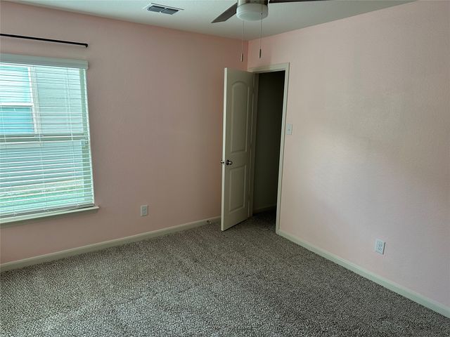 13624 Mineral Road, Ponder, TX 76259