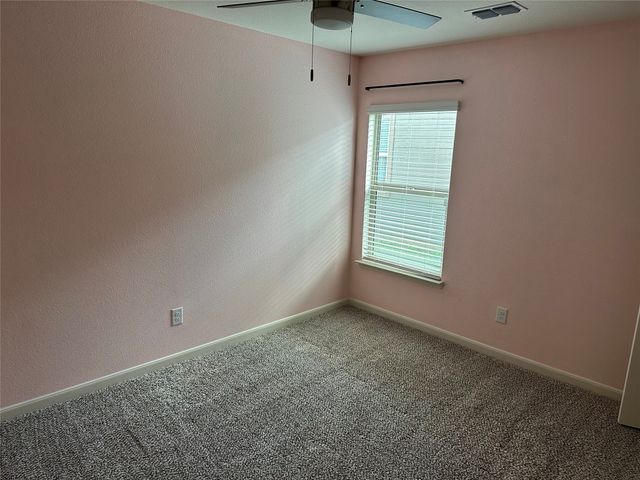 13624 Mineral Road, Ponder, TX 76259