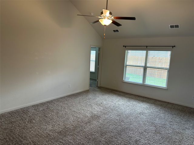 13624 Mineral Road, Ponder, TX 76259