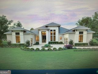 2850 Flat Shoals Road SW, Conyers, GA 30094