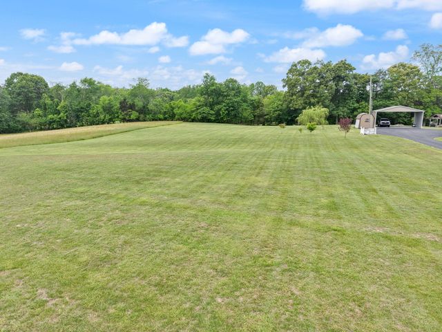 5764 E Kentucky 619, Russell Springs, KY 42642
