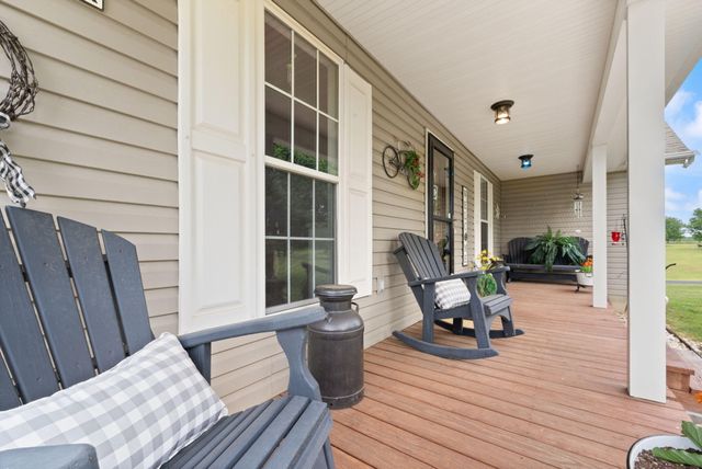 5764 E Kentucky 619, Russell Springs, KY 42642