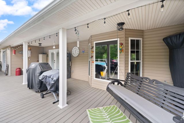5764 E Kentucky 619, Russell Springs, KY 42642