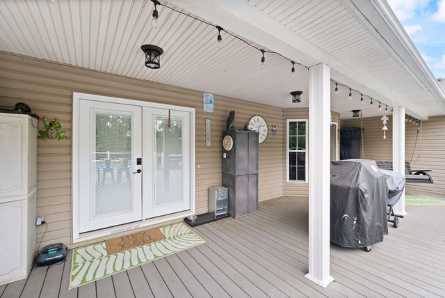 5764 E Kentucky 619, Russell Springs, KY 42642