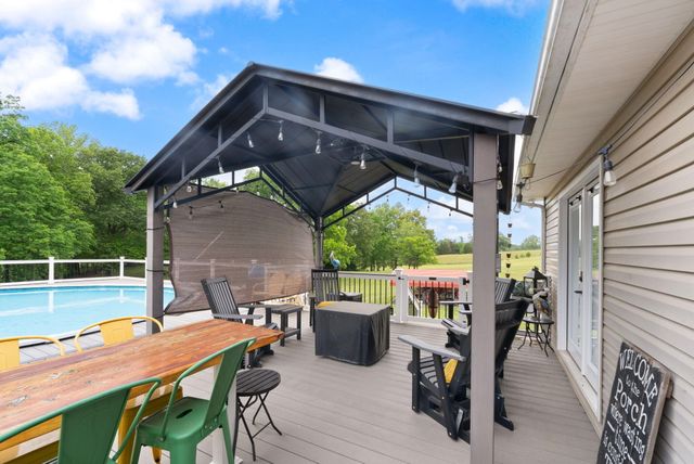 5764 E Kentucky 619, Russell Springs, KY 42642