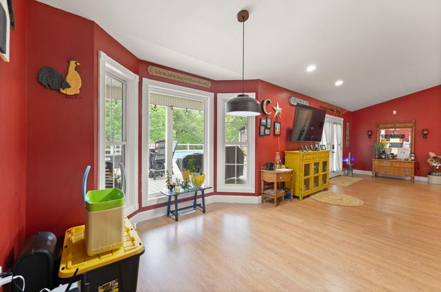 5764 E Kentucky 619, Russell Springs, KY 42642