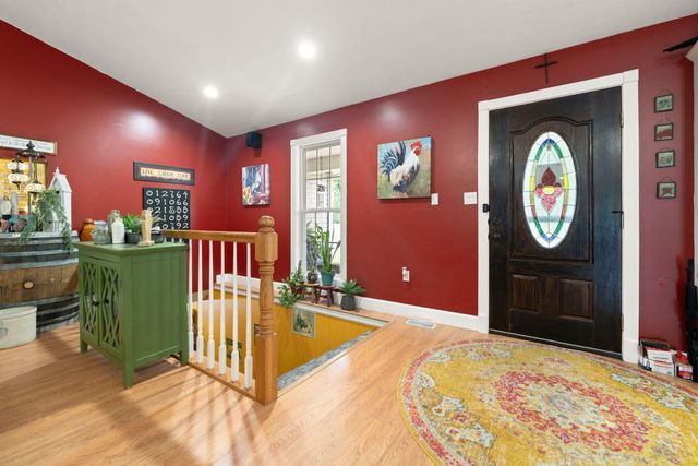 5764 E Kentucky 619, Russell Springs, KY 42642