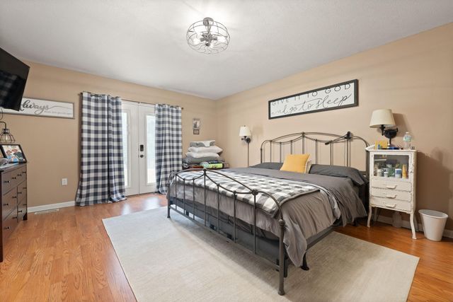 5764 E Kentucky 619, Russell Springs, KY 42642