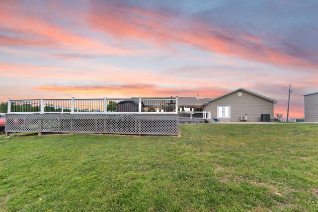 5764 E Kentucky 619, Russell Springs, KY 42642