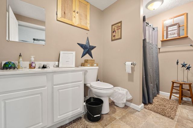5764 E Kentucky 619, Russell Springs, KY 42642