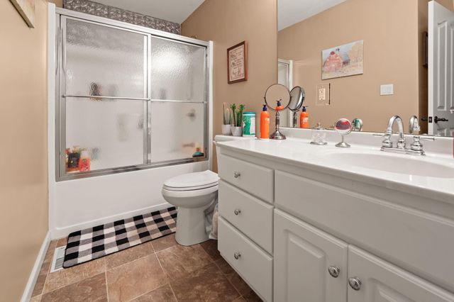 5764 E Kentucky 619, Russell Springs, KY 42642