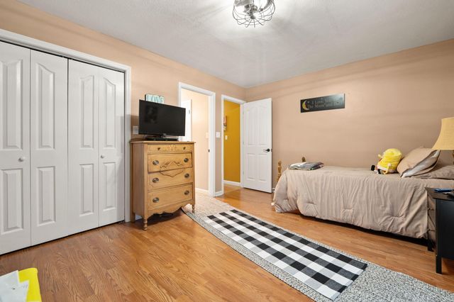5764 E Kentucky 619, Russell Springs, KY 42642