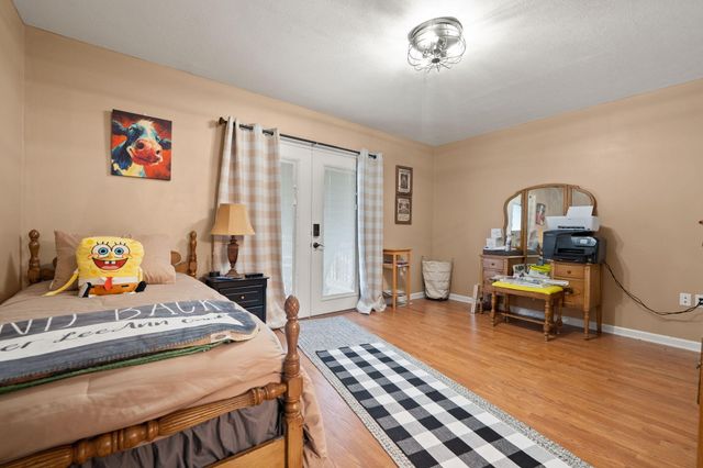 5764 E Kentucky 619, Russell Springs, KY 42642