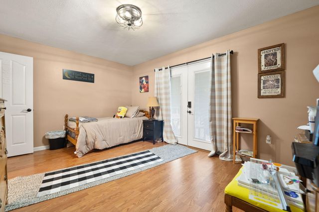 5764 E Kentucky 619, Russell Springs, KY 42642
