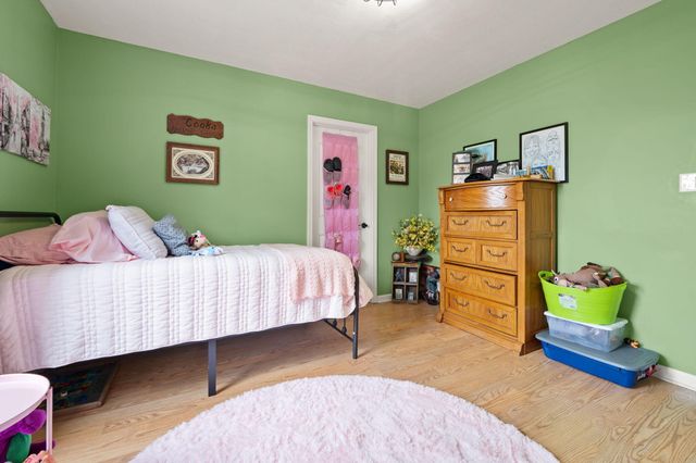 5764 E Kentucky 619, Russell Springs, KY 42642