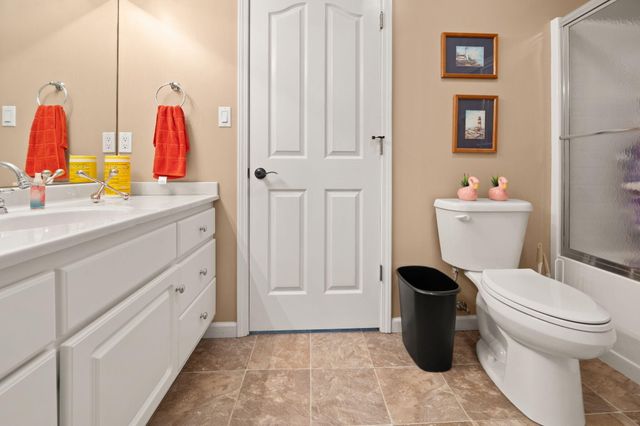 5764 E Kentucky 619, Russell Springs, KY 42642