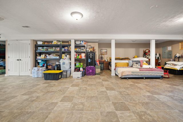 5764 E Kentucky 619, Russell Springs, KY 42642