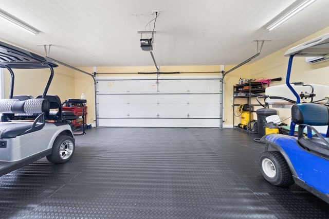 5764 E Kentucky 619, Russell Springs, KY 42642