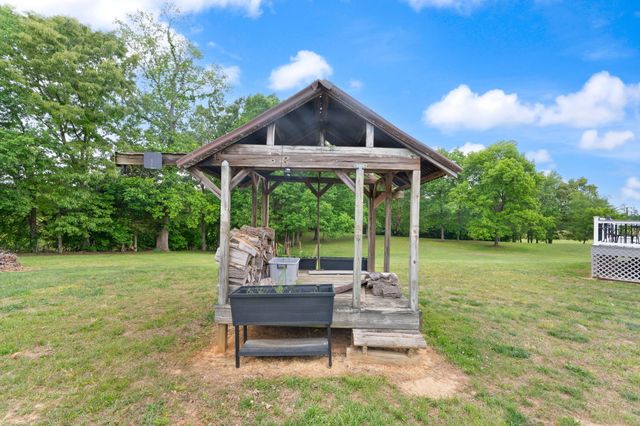 5764 E Kentucky 619, Russell Springs, KY 42642