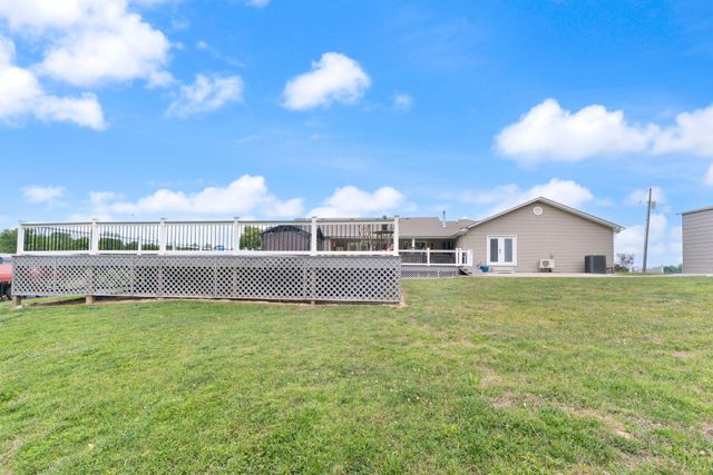 5764 E Kentucky 619, Russell Springs, KY 42642