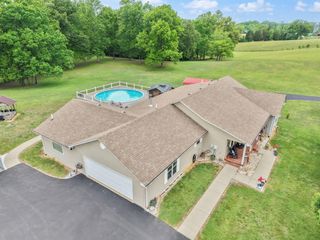 5764 E Kentucky 619, Russell Springs, KY 42642