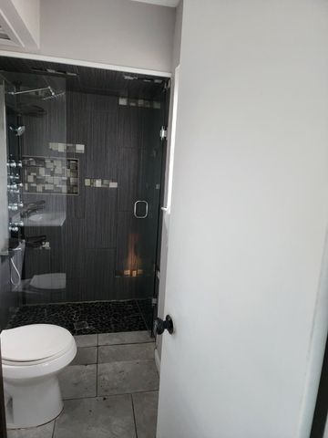 3908 Cody Court, Irving, TX 75062