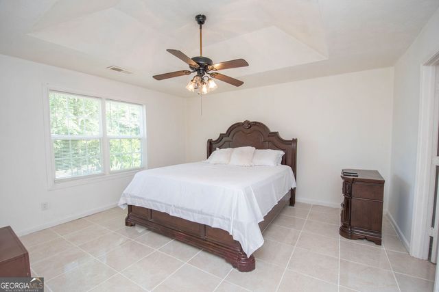 130 Gales Way, Newnan, GA 30263