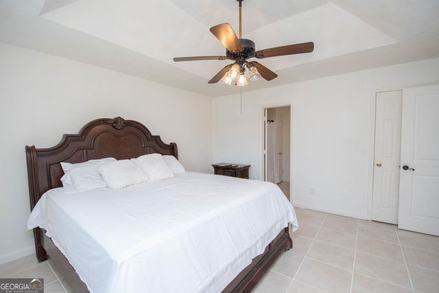 130 Gales Way, Newnan, GA 30263