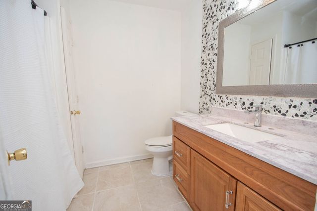 130 Gales Way, Newnan, GA 30263