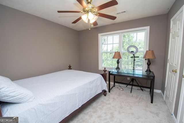 130 Gales Way, Newnan, GA 30263