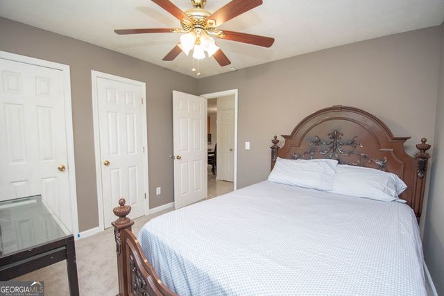 130 Gales Way, Newnan, GA 30263