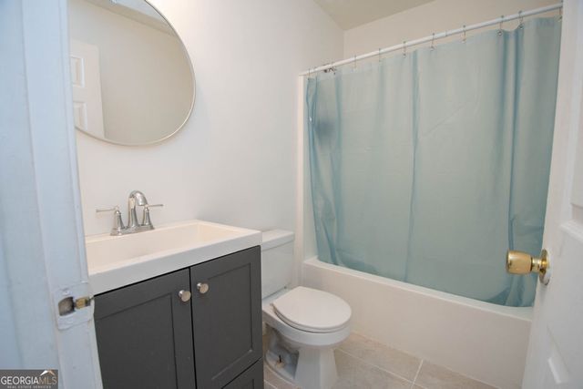 130 Gales Way, Newnan, GA 30263