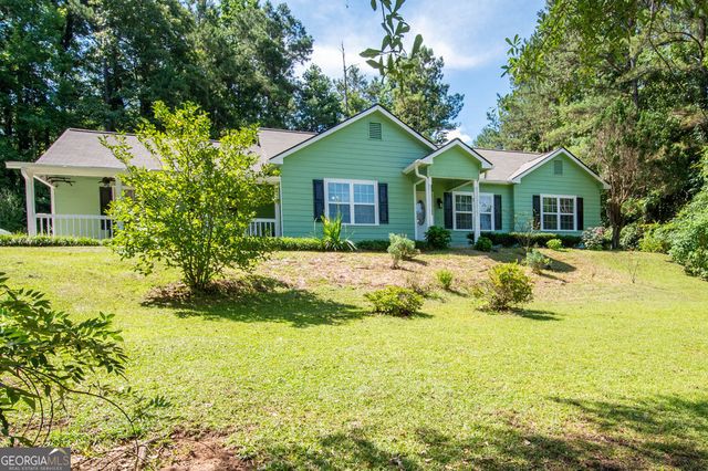 130 Gales Way, Newnan, GA 30263