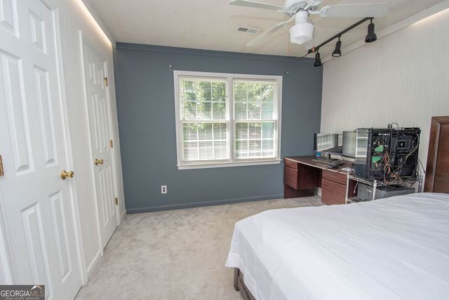 130 Gales Way, Newnan, GA 30263