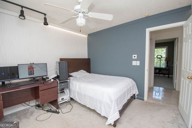 130 Gales Way, Newnan, GA 30263