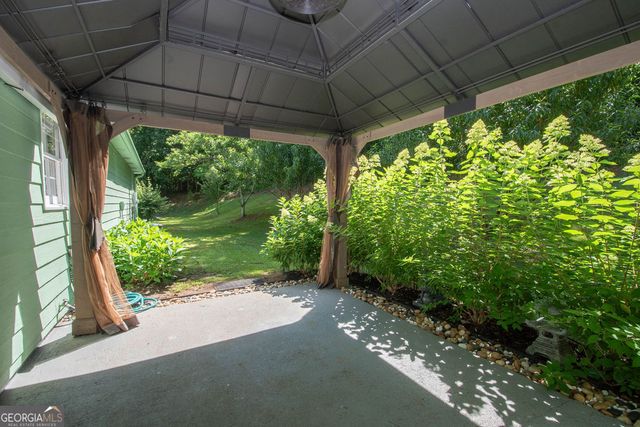 130 Gales Way, Newnan, GA 30263