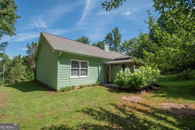 130 Gales Way, Newnan, GA 30263