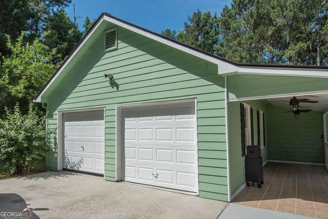 130 Gales Way, Newnan, GA 30263