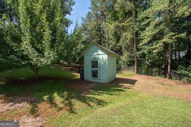 130 Gales Way, Newnan, GA 30263