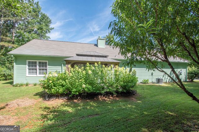 130 Gales Way, Newnan, GA 30263