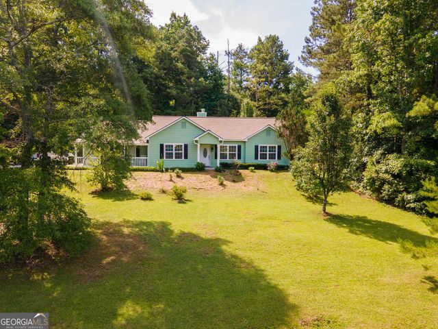 130 Gales Way, Newnan, GA 30263