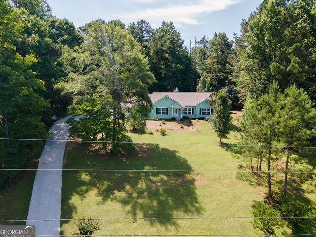 130 Gales Way, Newnan, GA 30263