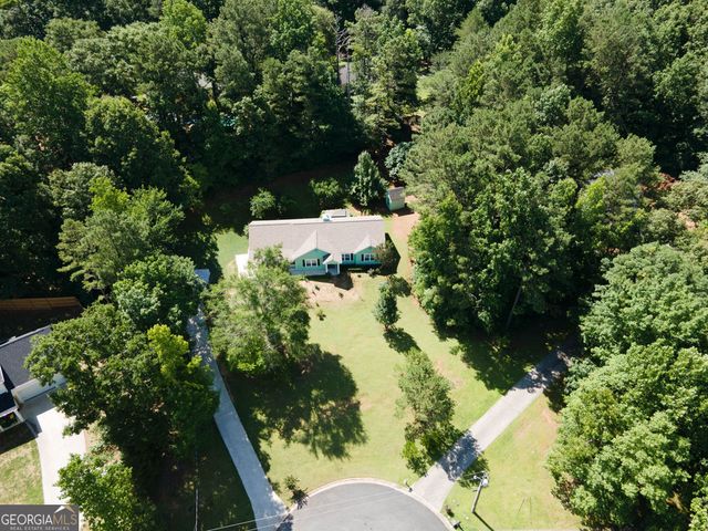 130 Gales Way, Newnan, GA 30263